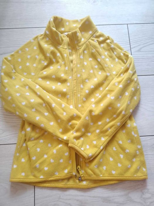 Фліска для дівчат от НМ