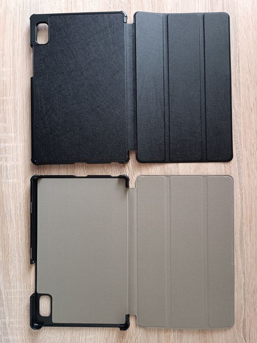 Lenovo Tab M9 / Pad K9 4/64 TB310XU Lte (підтримка SIM-картки)