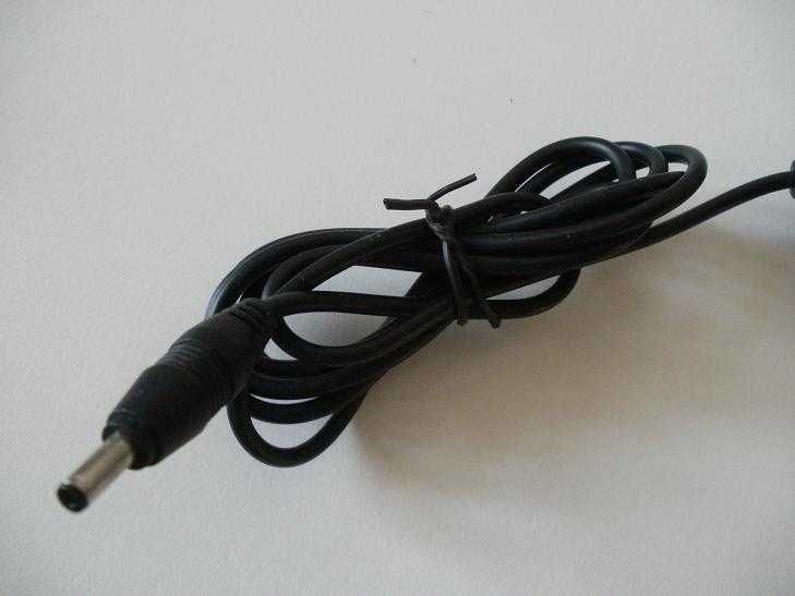 Зарядное устройство NOKIA 3310