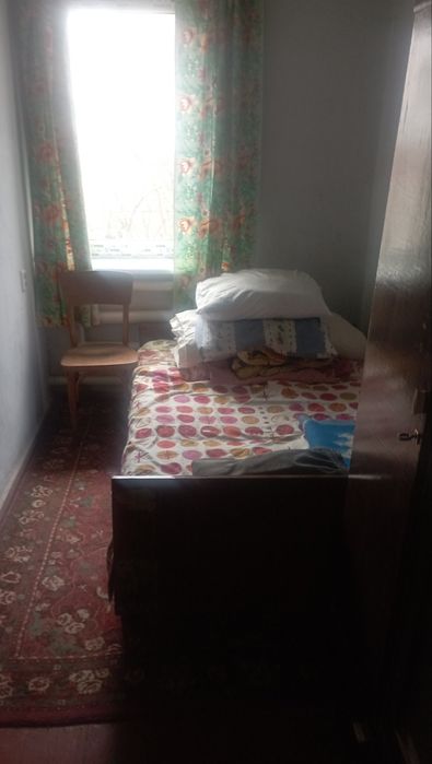 Продам дом В Тарановке