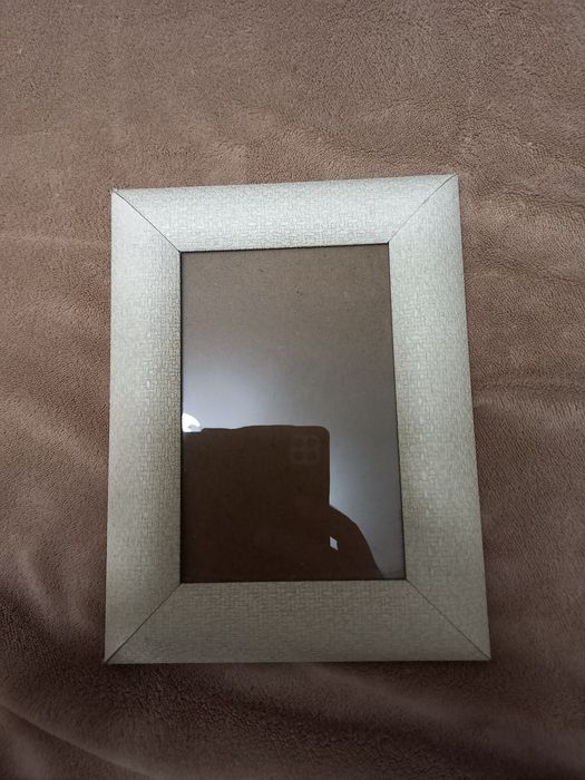 Photo Frame64552795287811120