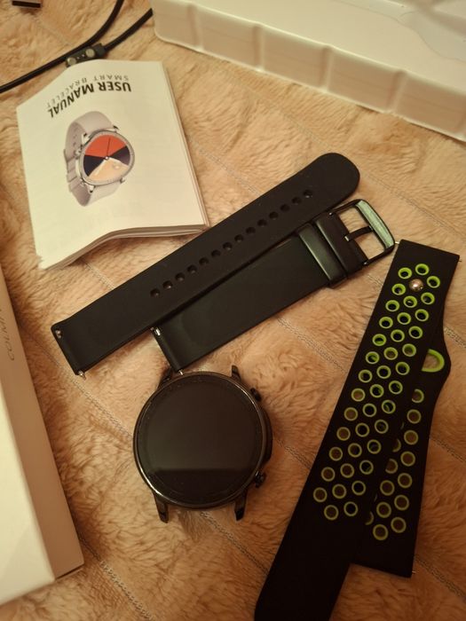 Годинник Colmi V23 Pro
