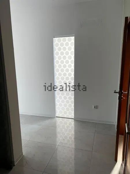 Arrendamento de espaço comercial