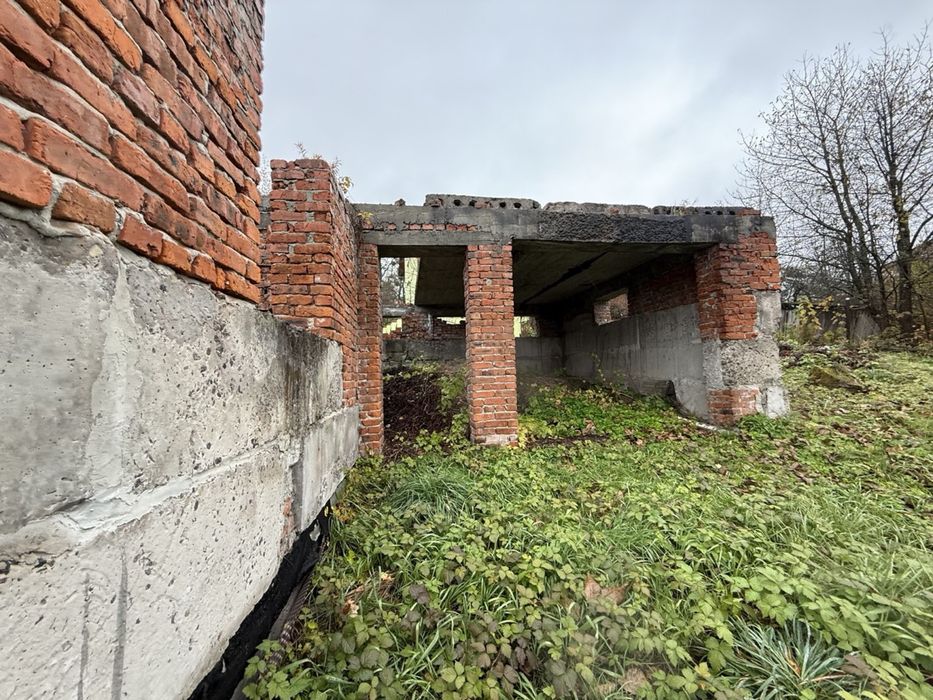 Продаж земельної ділянки у кооперативі «Зелений гай»