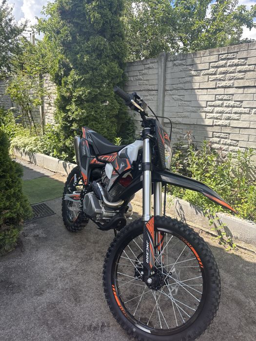 Обмен Kovi jnc 300