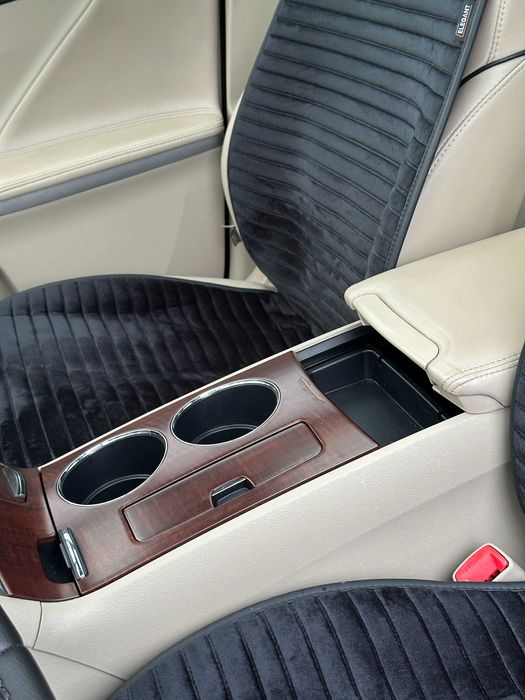 Продам Toyota Venza 2010 рік можлива розстрочка,кредит,обмін!