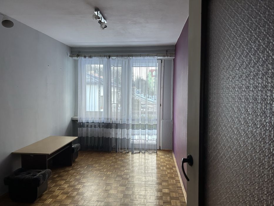 Mieszkanie do wynajecia dlugoterminowego