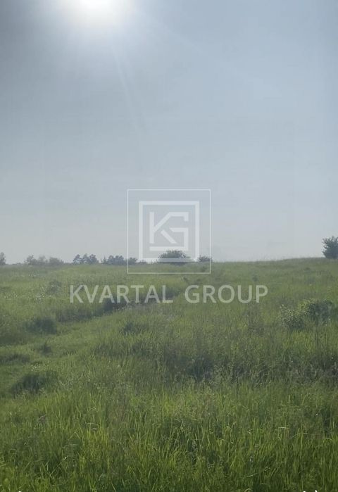 Продаж земельної ділянки, 10 соток в 15 хвилинах від Києва