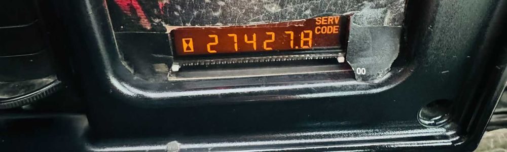 Фронтальний погрузчик CAT 950 Фронтальний навантажувач CAT 950 2000 рік випуску Добрий стан