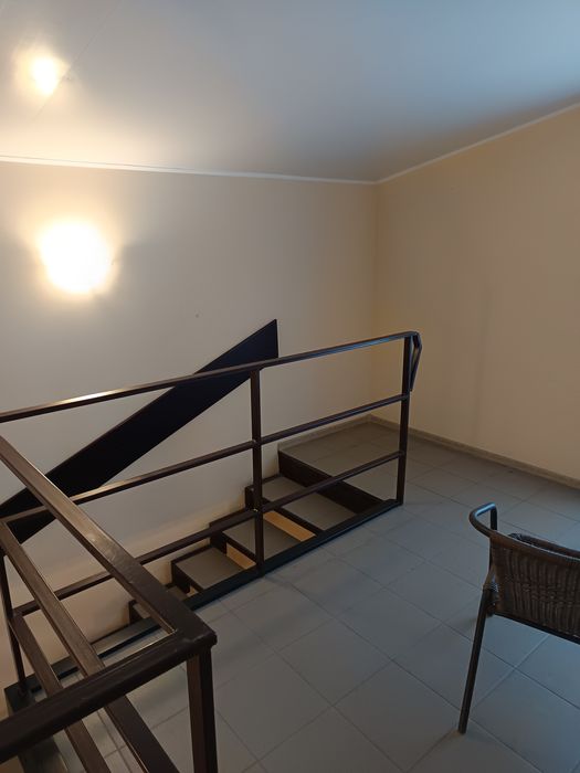 Аренда 2 этажного помещения Правый берег улица Днепр шоссе