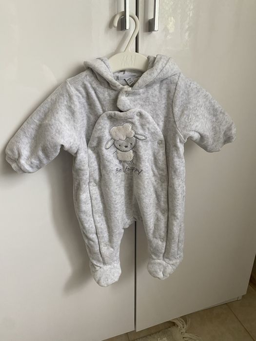 Комбінезони на виписку,весна/осінь,зимовий  конверт