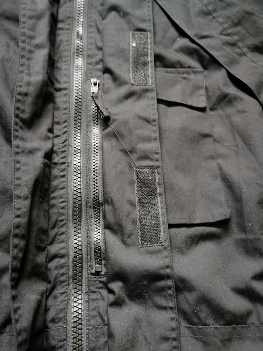 Kurtka męska Stormberg