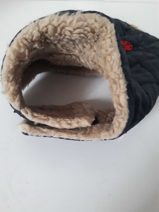 ubranko dla małego pieska S