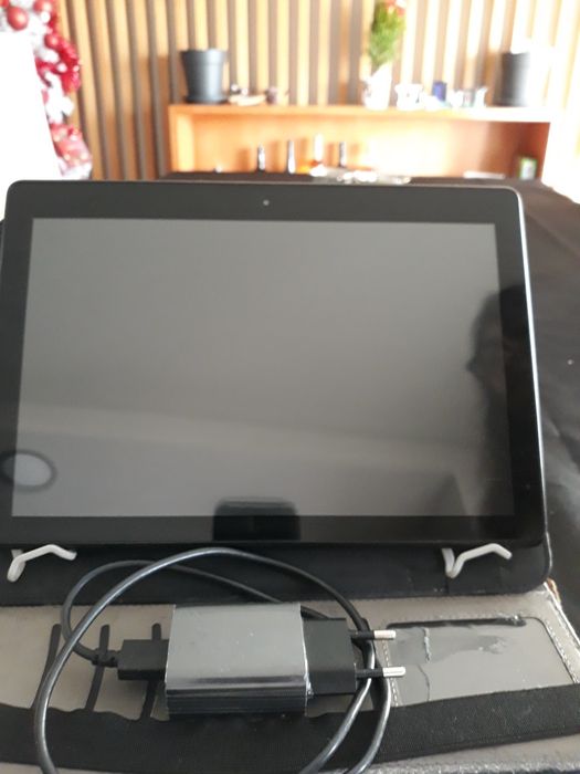 Lenovo Android Tablet from 201864738566496259121