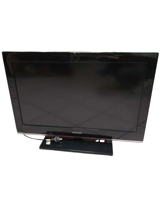 Telewizor Samsung