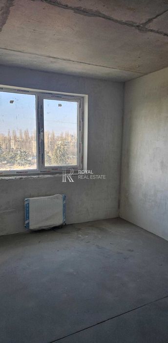 Продаж 2к Без Ремонту Сирецькі Сади Переуступка
