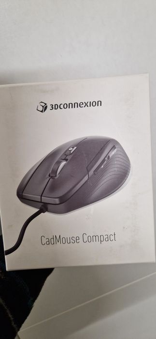 Sprzedam  myszkami do komputera