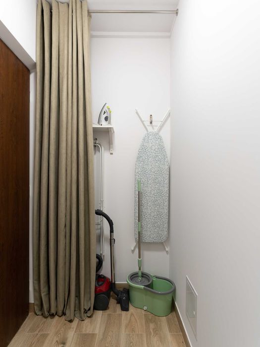 Płochocińska 16A, Żerań, Białołęka, super studio