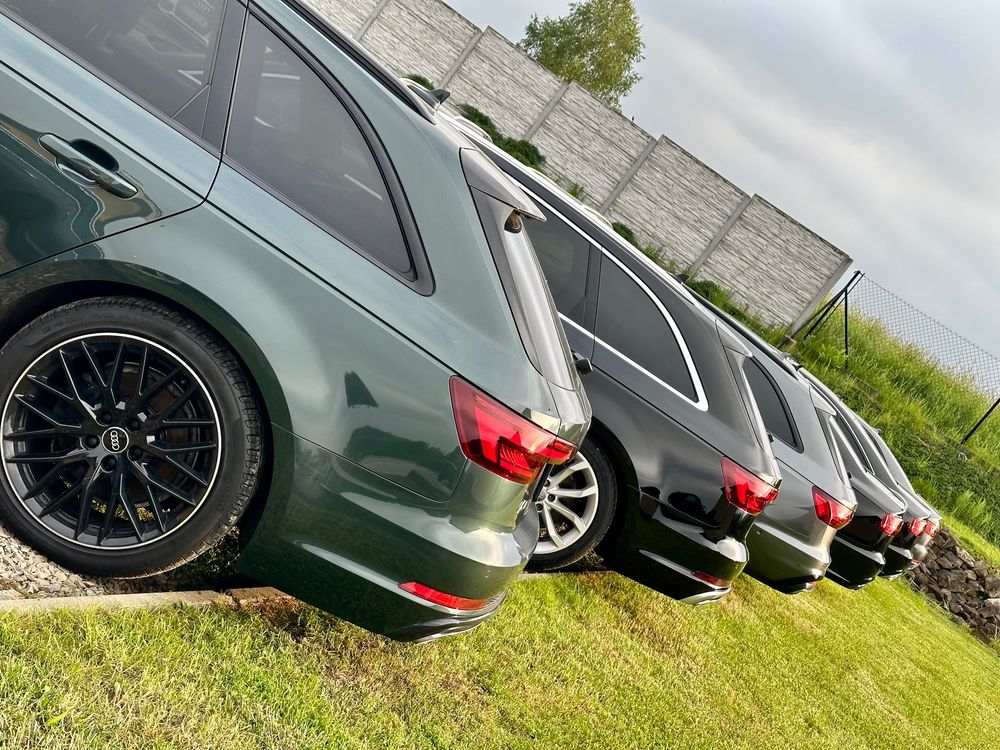 business-site-gallery-photo