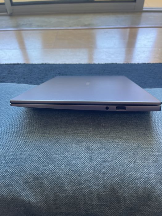Huawei Matebook 14