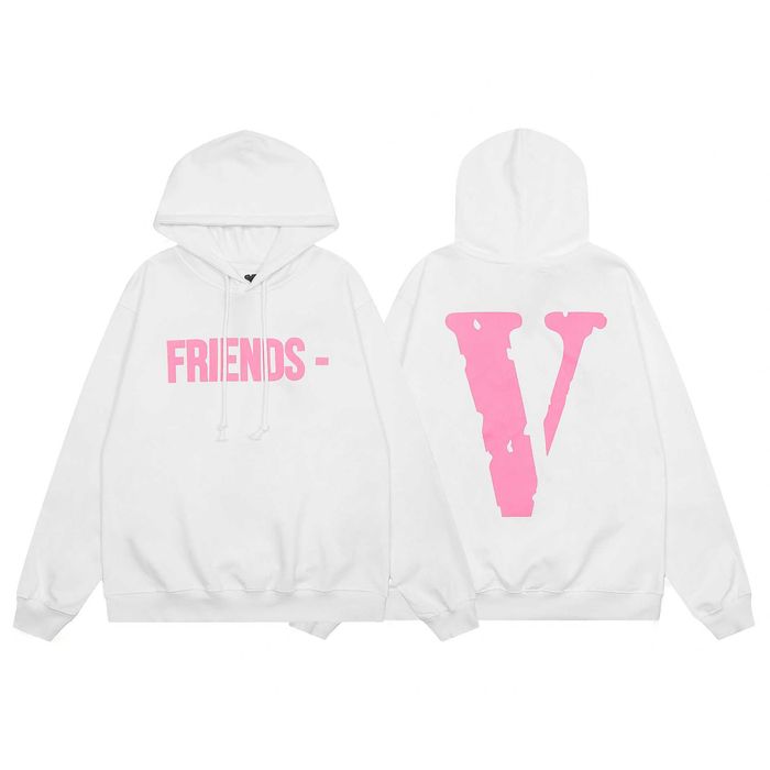 ‼️РОЗПРОДАЖ‼️ Худі VLONE/ кофта вілон/худи влон