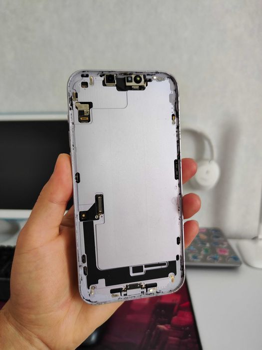 iPhone 14 Plus донор/разборка