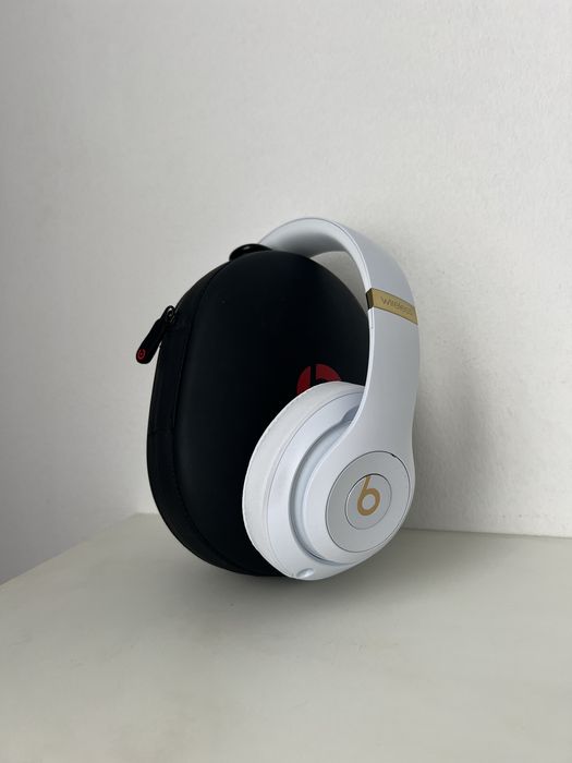 Beats Studio 3 Wireless