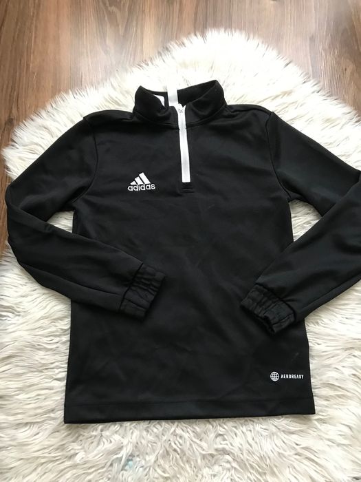 Кофта дитяча спортивна  adidas 7-8 р, 128 см