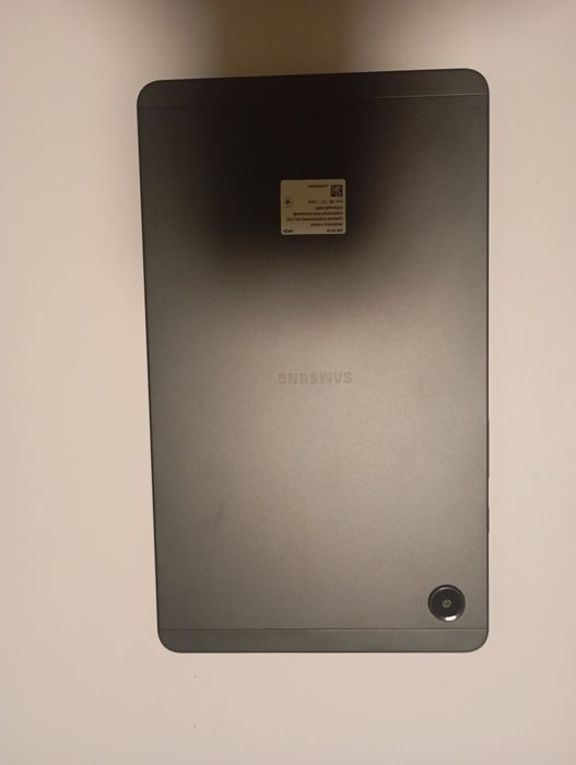 Продам  планшет .