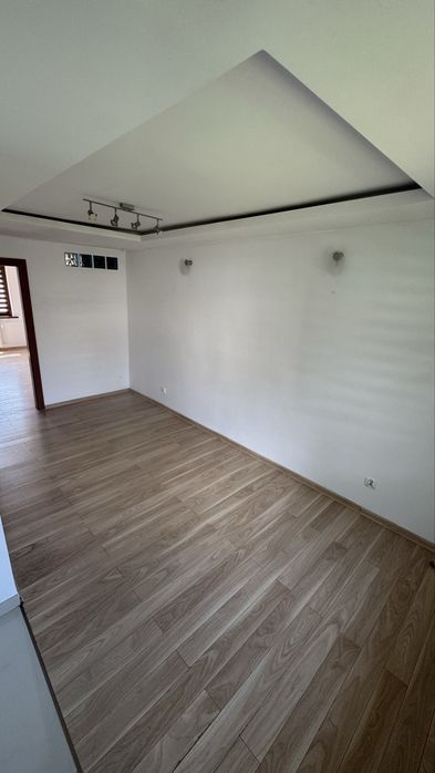 Mieszkanie 52 m2 CENTRUM