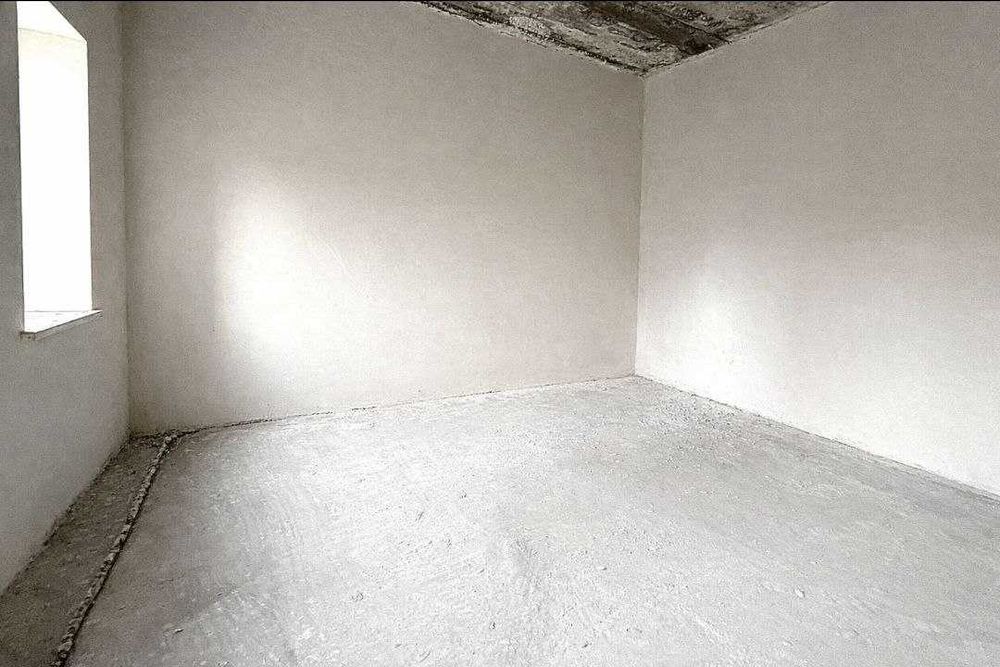 Оренда окремої комерційної будівлі в центрі Ірпеня.