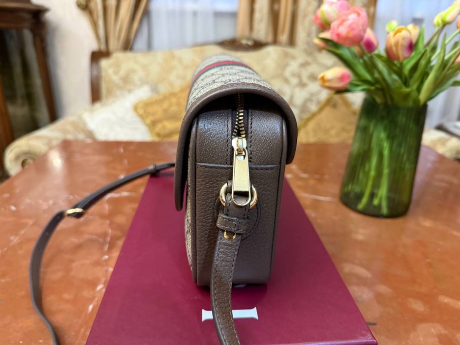 Сумка Gucci оригінал