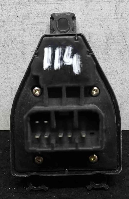 Regulador dos Espelhos BJOE66600 - MAZDA 3