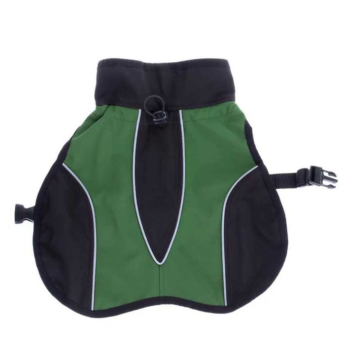 Kurtka dla psa Softshell 62