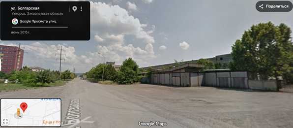 Здається в оренду фасадне приміщення під СТО / Шиномонтаж (292,1 м²) + майданчик!