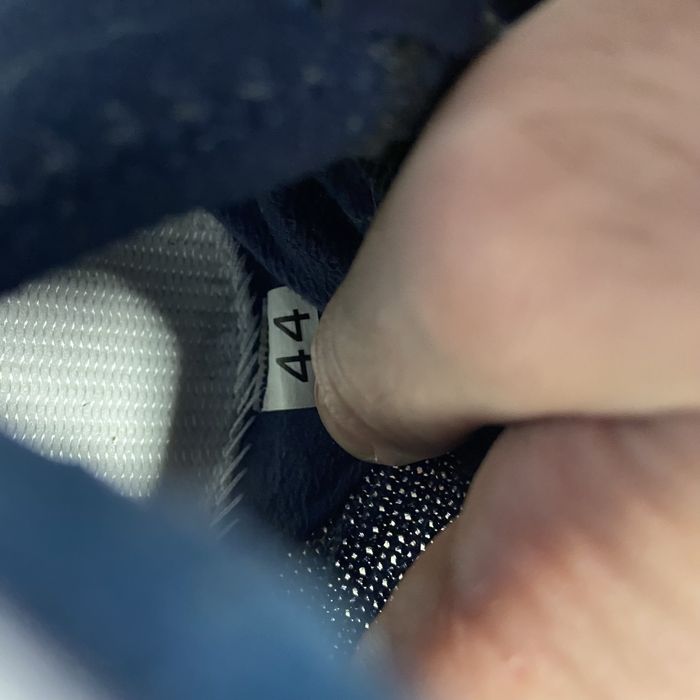 Косівки бігові alpha fly nike