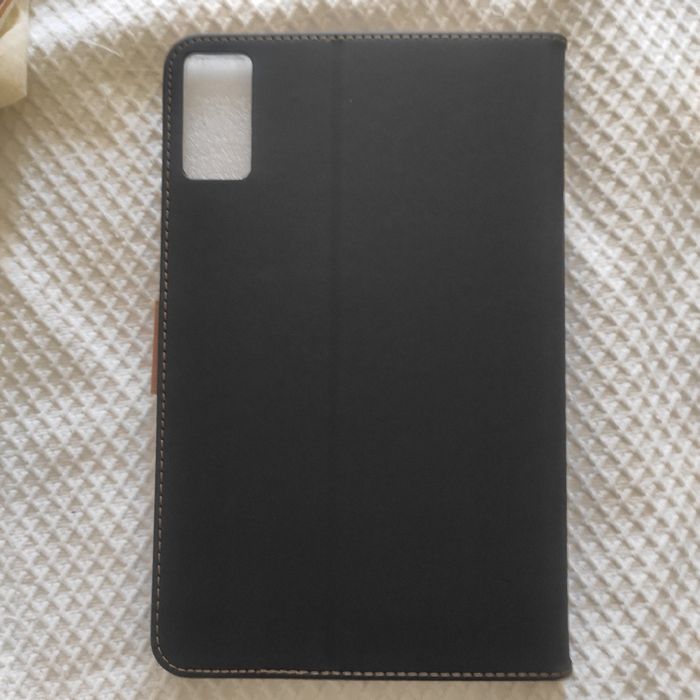 Protector Xiaomi Redmi Pad 2022