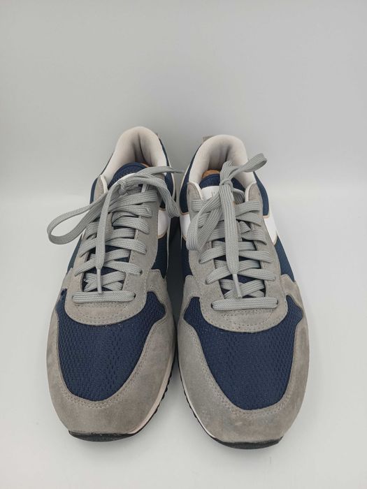 Buty Diadiora Olympia rozmiar 42