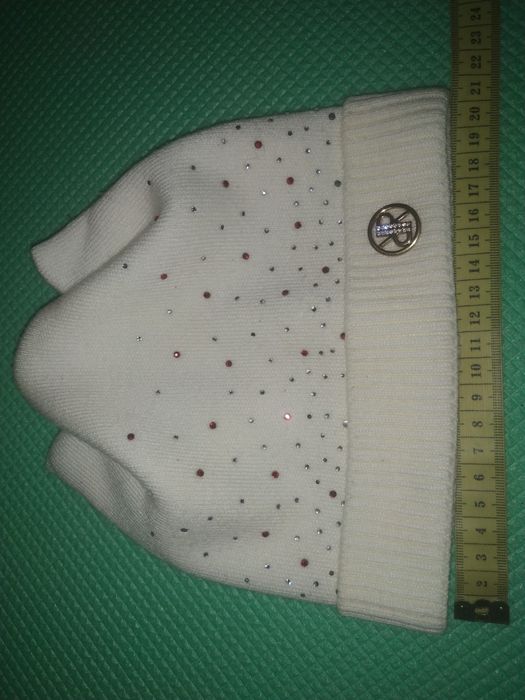 Лосини теплі.     .