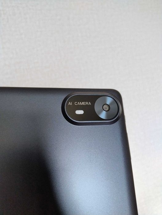 Якісний Планшет - ПК ATMPC IT-801C 11" IPS / 12+128ГБ / 8000mAh