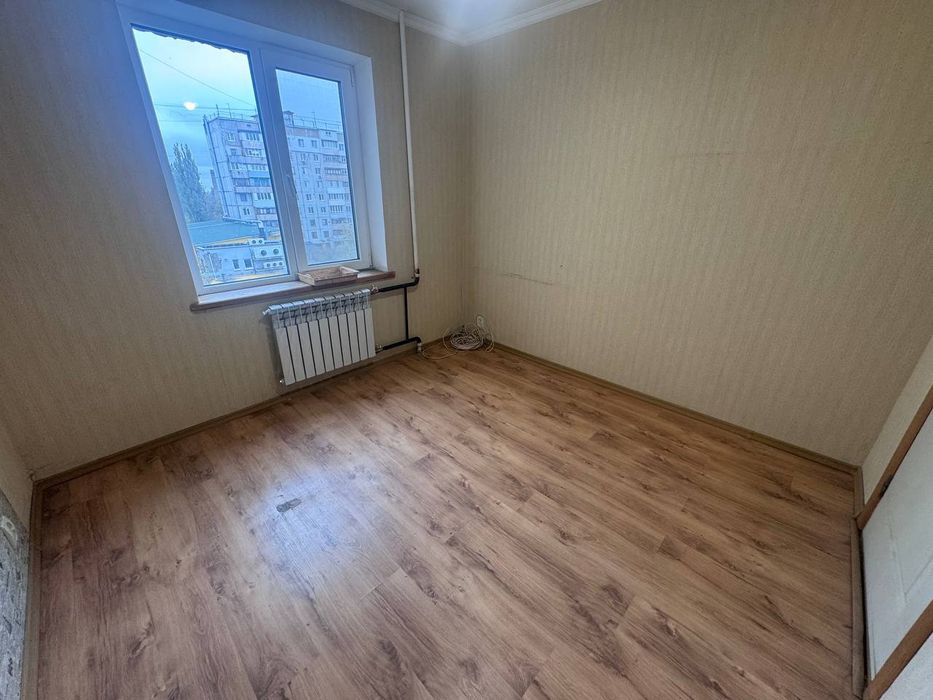 3-комнатная квартира по адресу ул. Магистратская (площадь 64 м²) - Atlanta.ua - фото 8