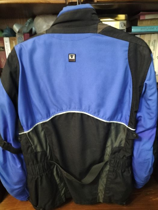 Мото куртка Revit! в хорошому стані