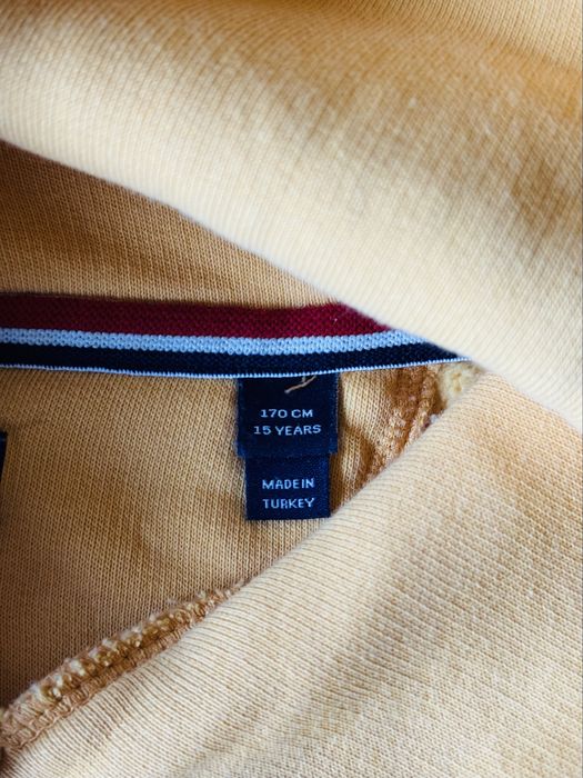 Gant bluza damska 36