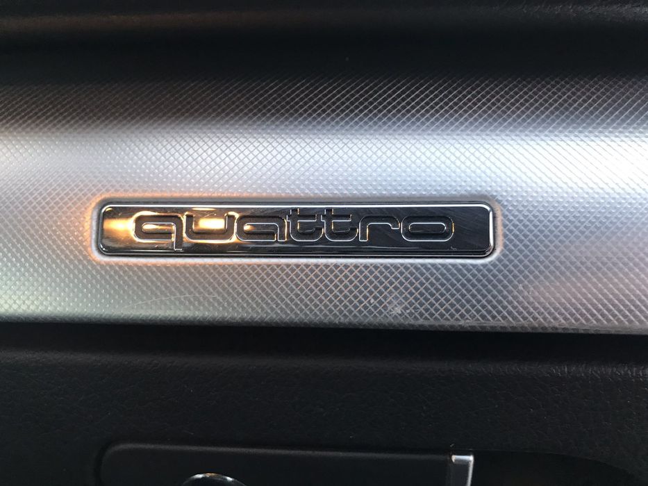 Продам чудове авто аудіА4