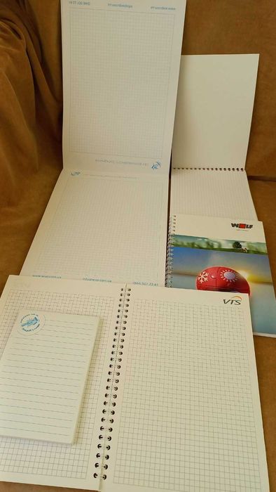 канцелярские товары-калька, карандаши, линейки, для взрослых и детей