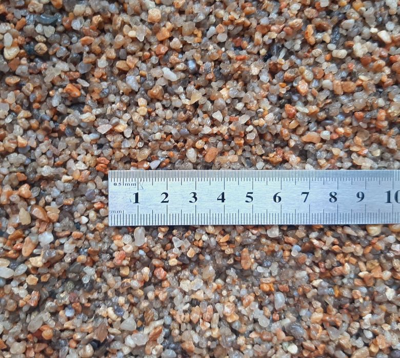 Грунт для аквариума, аквариумный грунт,акваріумний грунт,окатанный,баз