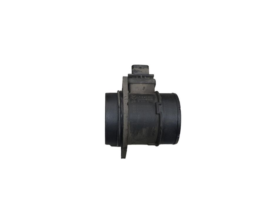 Medidor De Massa De Ar Hyundai I40 Vf