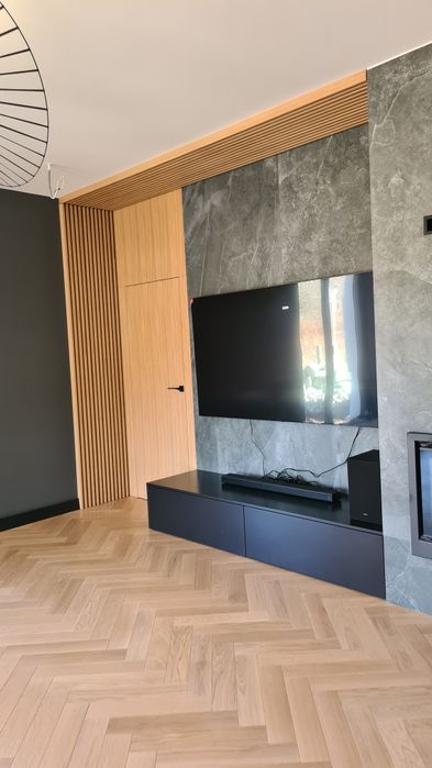 Meble na wymiar   NISKIE CENY!!