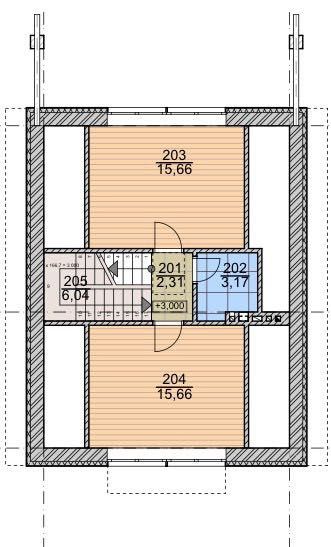 Продам будинок в тихій локації! Розтермінування ЄОселя
