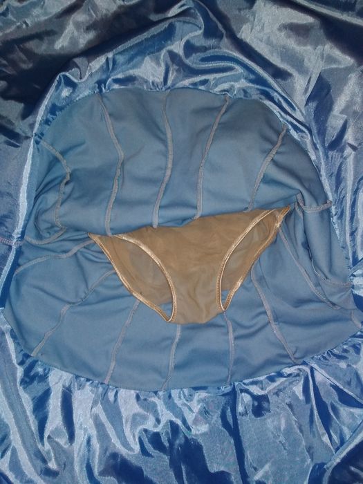 Платье стандарт для танцев